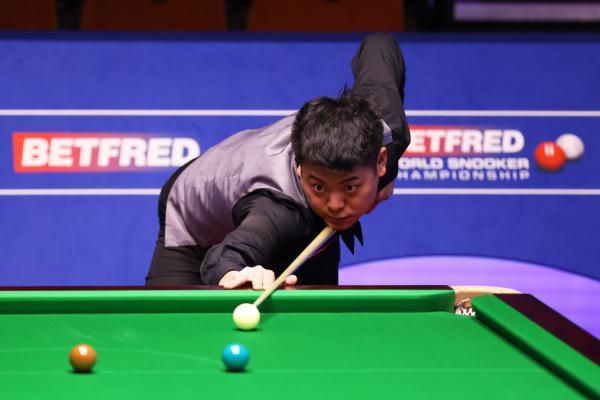 多赫蒂跟进推射破门，狼队2-0领先切尔西！